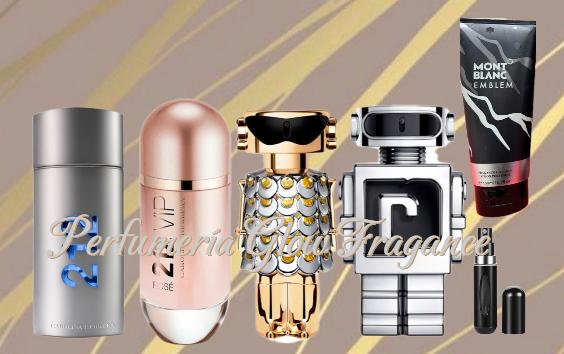 PROMO - 62 2 DAMA 2 CABALLERO